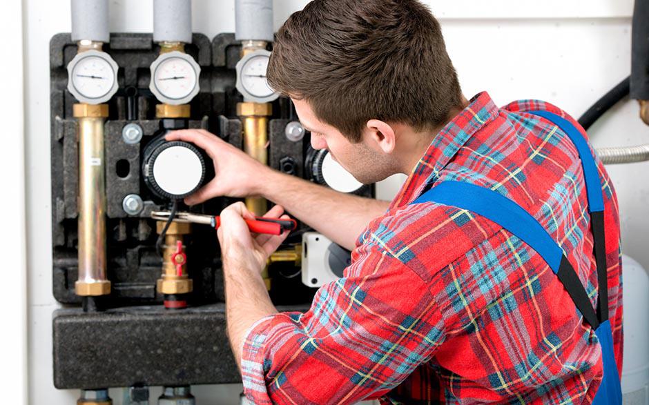 remplacement chauffage électrique Sevran