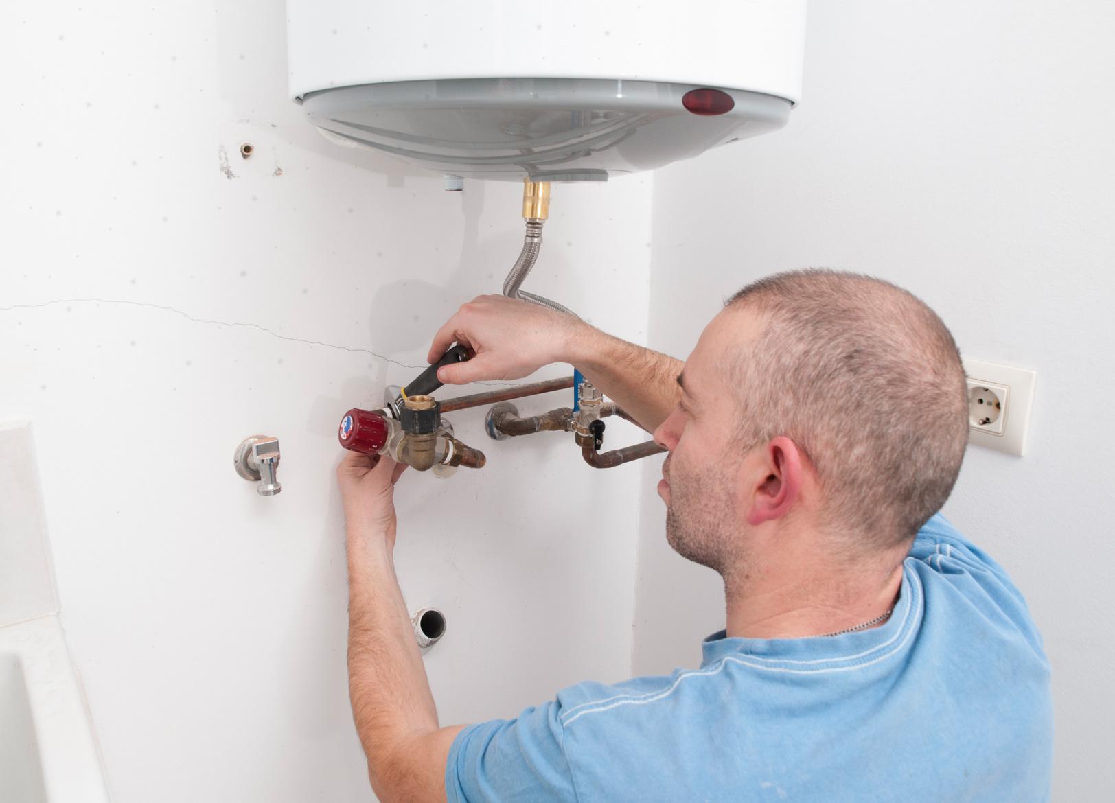 remplacement chauffage électrique Sevran