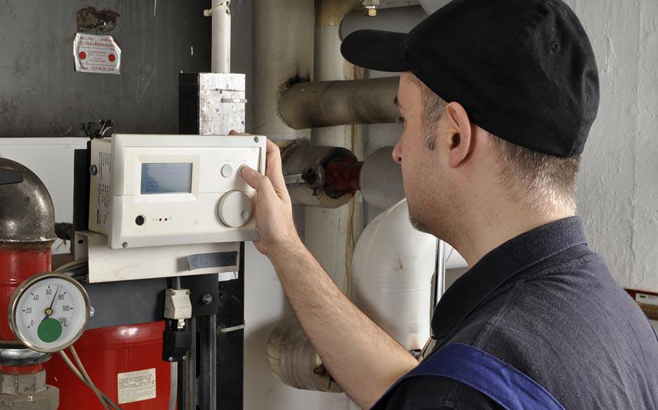 remplacement chauffage électrique Paris 10