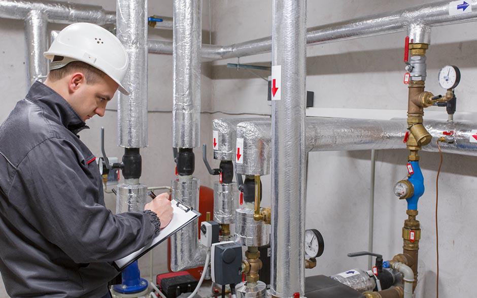 chauffage petrole Drancy